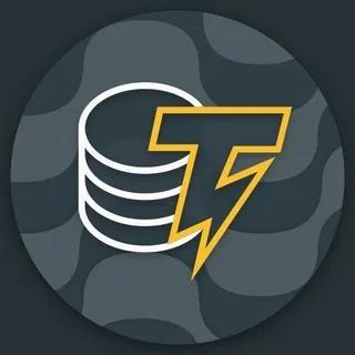 Cointelegraph Brasil - крипто новости