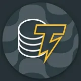 Cointelegraph Brasil- Crypto news.