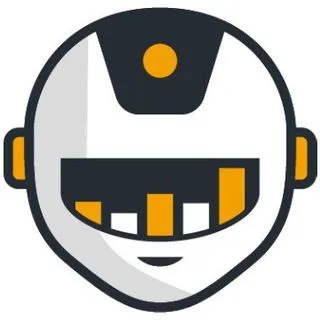 CoinTrendzBot - крипто