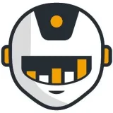 CoinTrendzBot - Cripto