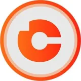 CoinTribune - крипто новости