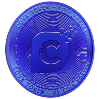 Coin Vortex - игры airdrop