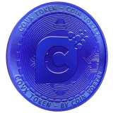 Coin Vortex - airdrop games