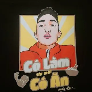Airdrop Có Làm Thì Mới Có Ăn - разбор airdrop