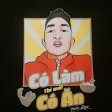 Airdrop Có Làm Thì Mới Có Ăn - разбор airdrop