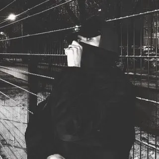 13 // nortside klan - музыка и мысли