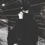 13/nortside klan - música y pensamientos