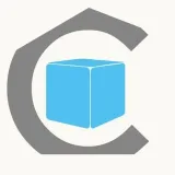 Cold Storage - холодное хранение