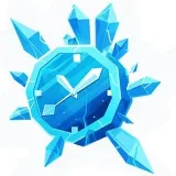 COLD Updates - Cold wallet updates