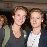Cole and Dylan Sprouse - Memes