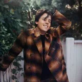 Cole Sprouse - TV series and quotes