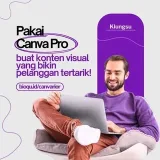 KLUNGSU Booster- booster