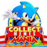 Collect Memes Mania - топ мемы