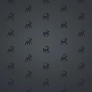 🐐 - коллекционные NFT