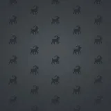 🐐 - коллекционные NFT