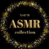 [Endless REST]✨collection asmr✨