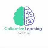 Collective Learning - английский язык