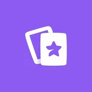 Collectly - коллекционирование