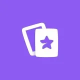 Collectly - коллекционирование