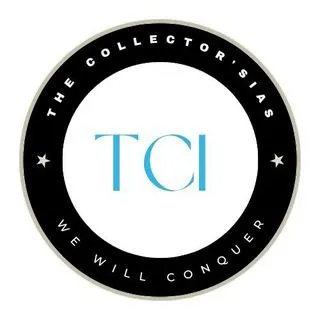 TCI - подготовка к IAS экзаменам