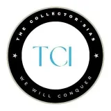 TCI - подготовка к IAS экзаменам
