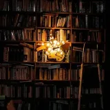 Colección de libros Pdf- libre de libros