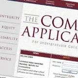 Ethiopians - Admission to U.S. Colleges