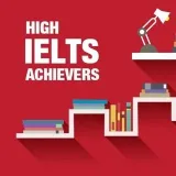 Collocations - Словарь для IELTS
