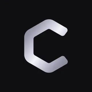 collony - ИИ модератор