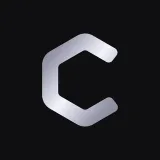 collony - ИИ модератор