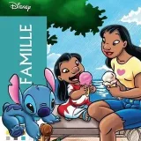 Disney Coloring Pages - by numbers