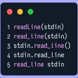 Color Code - backlighting