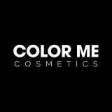 COLOR ME - Atención al cliente