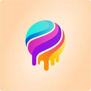 ColorPool Updates - Chromia Wallet