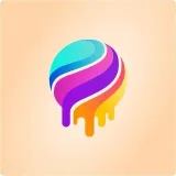 ColorPoolActualiza-ChromiaWallet