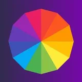 Fondos de pantallaporColorwallies- fondos de pantalla