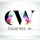 ColorWiz Official - официальная информация