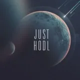 OnlineCrypto Hero - cryptocurrency news