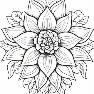 Colorings Pages - раскраски
