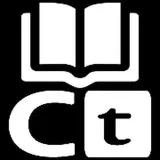 Colunas Tortas- Filosofía de Foucault.