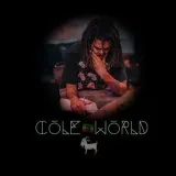 Cole World - Music by J. Cole
