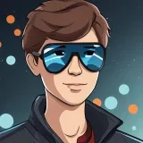Películas interesantes - cine
