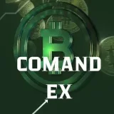 ComandEX - Finanzas e Inversiones