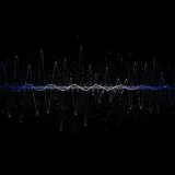 Comatones- musicalescape