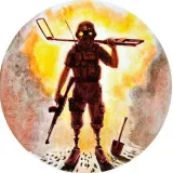Engineer Troops - notes