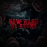 Banana sale - Hard