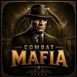 Mafia Combat Premium - La Mafia