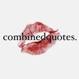 Combined Quotes- quotes