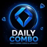 Codigos de juego combinados diarios y goteo aéreo