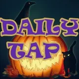 DAILYCOMBO - Taper combos